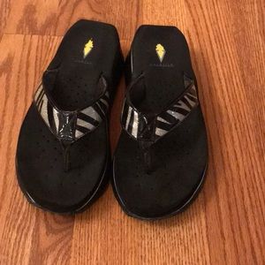 🚨sale🚨Volatiles